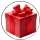 GIFT-IMAGE