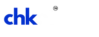 chket.com